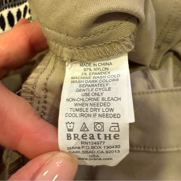 Sold - Picture 10 of 14